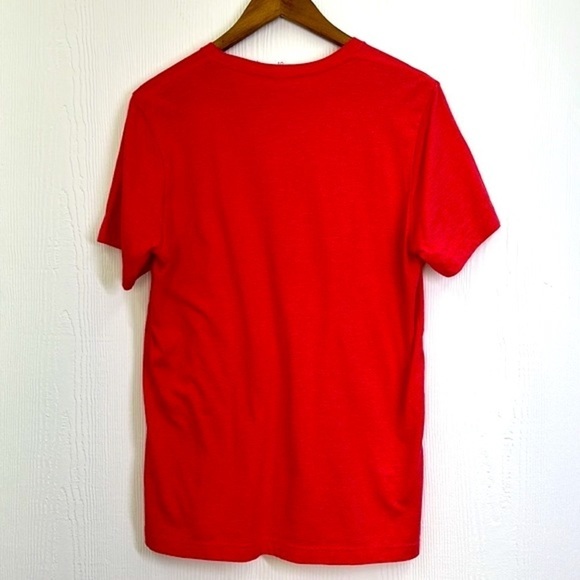 Bella Canvas - Balls Are Best 1962 Ernie Ball Strings &Things Graphic T Shirt L - Picture 9 of 9